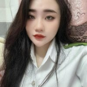 JenniferNg