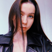 Jenniferwils