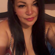 jesika_angel