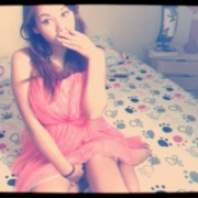 jessy_tiny