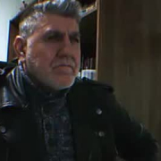 jonhbabylupano