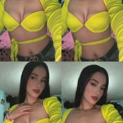 Juliieta__