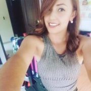 kailyn_clarck