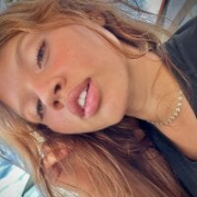 KamelaGuzman
