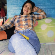 kamilahotsweet57
