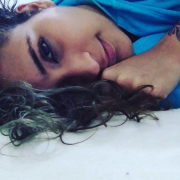 karol_d