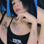 KazumyWalton_hot