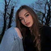 KellyAlIen