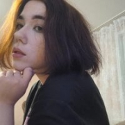 Kelly_foox