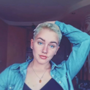 Kira_Cocos