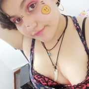 kora_liz24