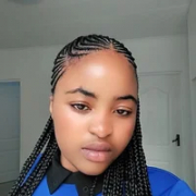 La-keisha