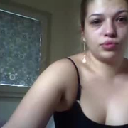 ladyandmike