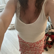 ladyescort