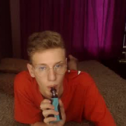 larry_casio