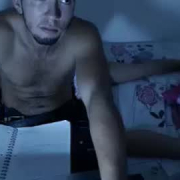 latinboys24
