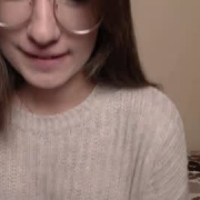 lesls_verona