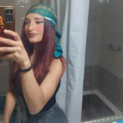 leyla131313
