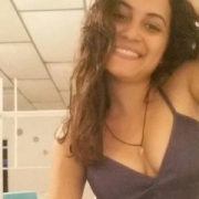 LilianTaylor