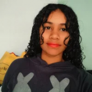 LilyBunny2026