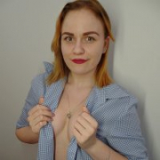 LisaHope