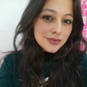 little_alice_a
