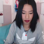 little_cailyn