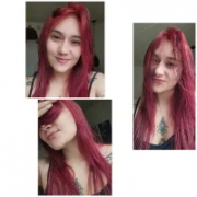 loboo_luna