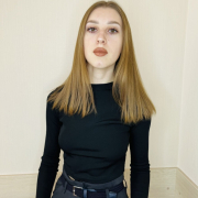 LoisBaker