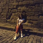 LoriCream