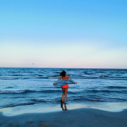 Sensual-Adeline
