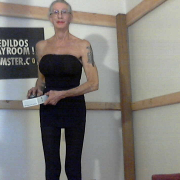lovedildos