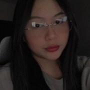 LoveSasshha