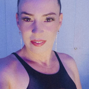 lucero_meraky1