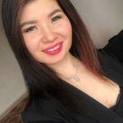 Luna_Ju