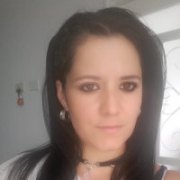 madamecharlotte69
