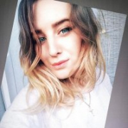 MafiaBaby19
