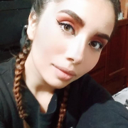 maggie_X