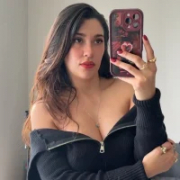 Mariajesusof