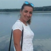 Maria_maria1