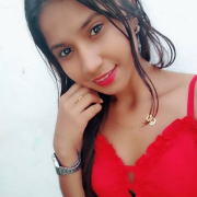 marian_crazy