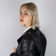 Marta_Evans