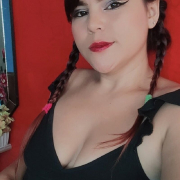 MartinaGalanti