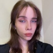 Mary_Goodwin_