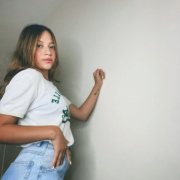 maylin_rouse