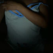 _meganhorny_