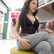 meganntaylor_