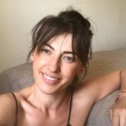 Megan_Sylvia