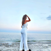 Mell_Princess