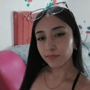 Miaa_love19